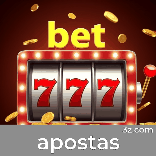 apostas