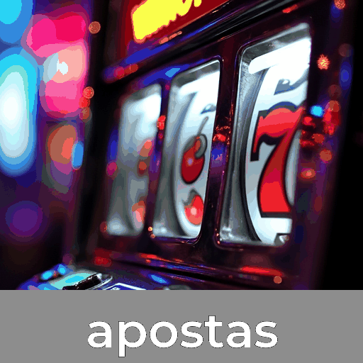 Apostas: A Plataforma de Apostas com Segurança e Serviços Profissionais