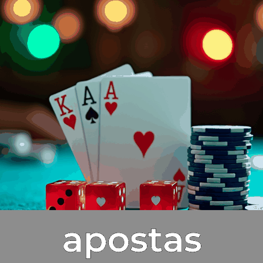 Apostas: A Plataforma de Apostas com Segurança e Serviços Profissionais