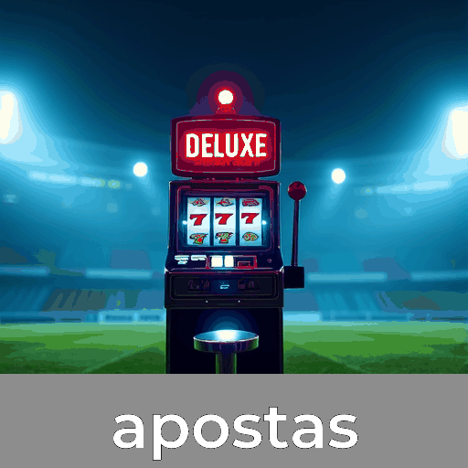 Apostas: Plataforma de Confiança e Entretenimento