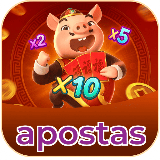 apostas Logo
