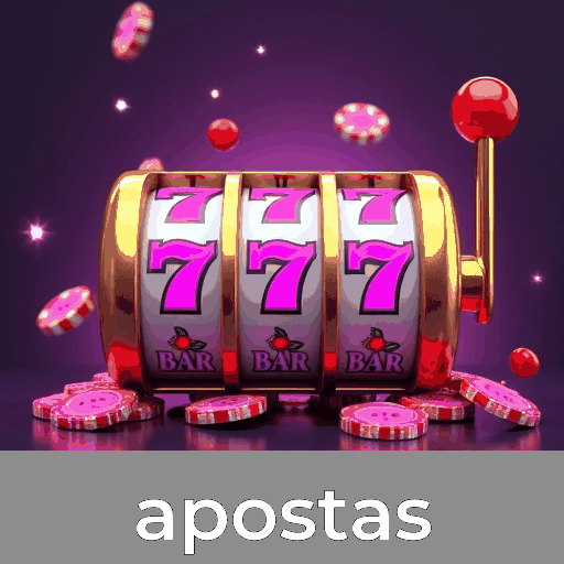 Apostas: Slots de Jackpot, Roleta Ao Vivo, Poker Estratégico - A Escolha dos Brasileiros