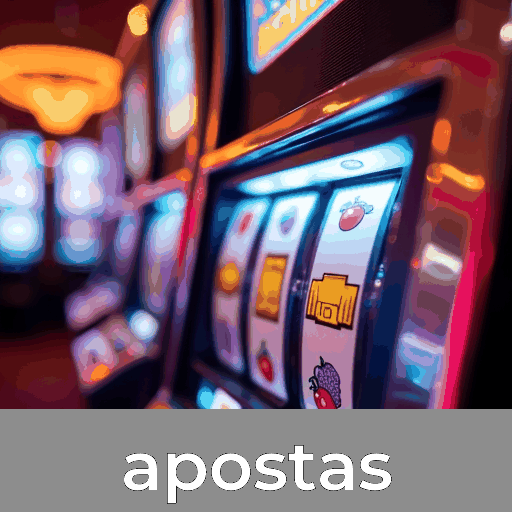 Aproveite o Acesso Exclusivo e Seguro em apostas