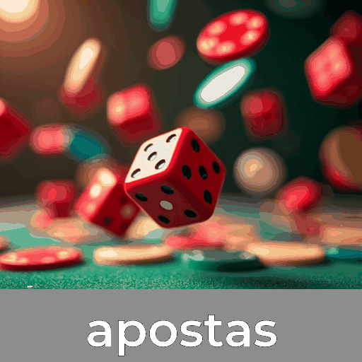 Bônus e Ofertas Exclusivas no apostas!