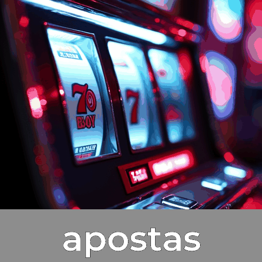 Bônus e Ofertas Exclusivas no apostas!